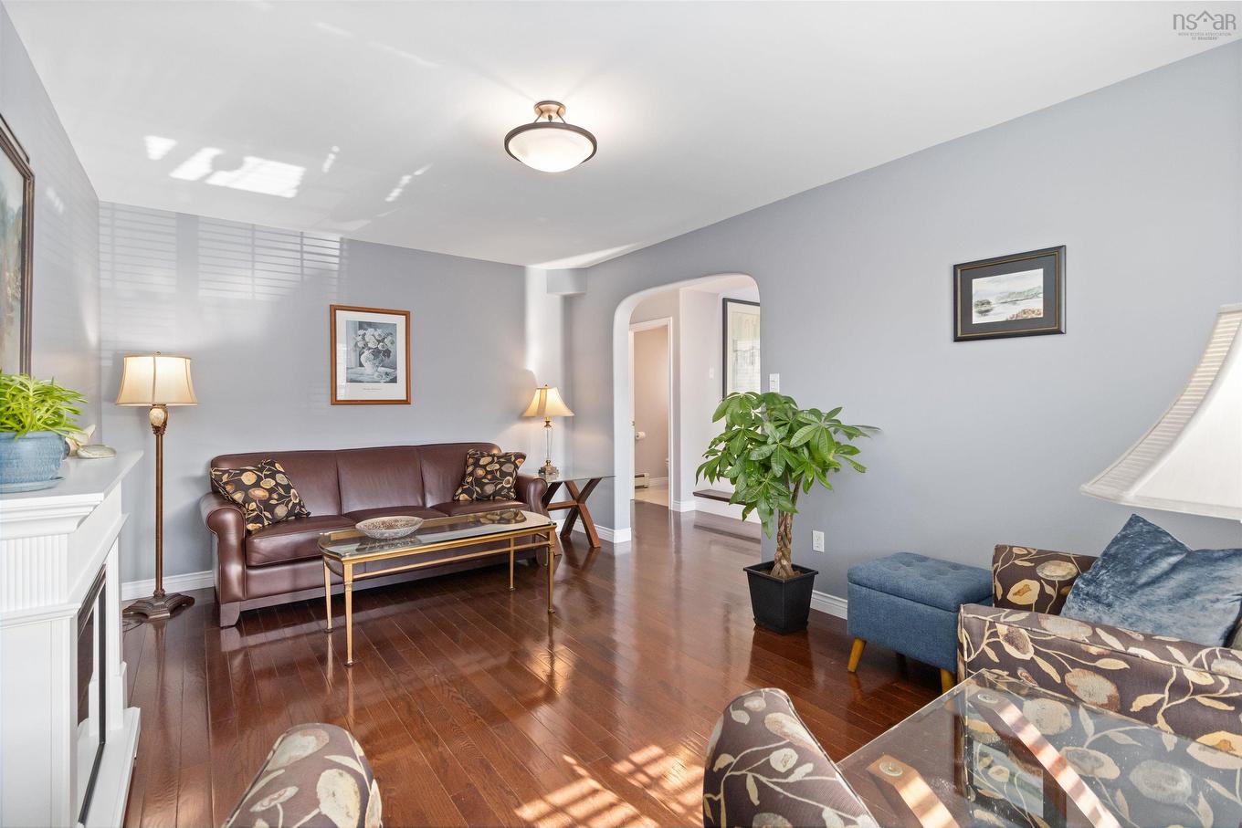 5 Roxham Close, Halifax, NS