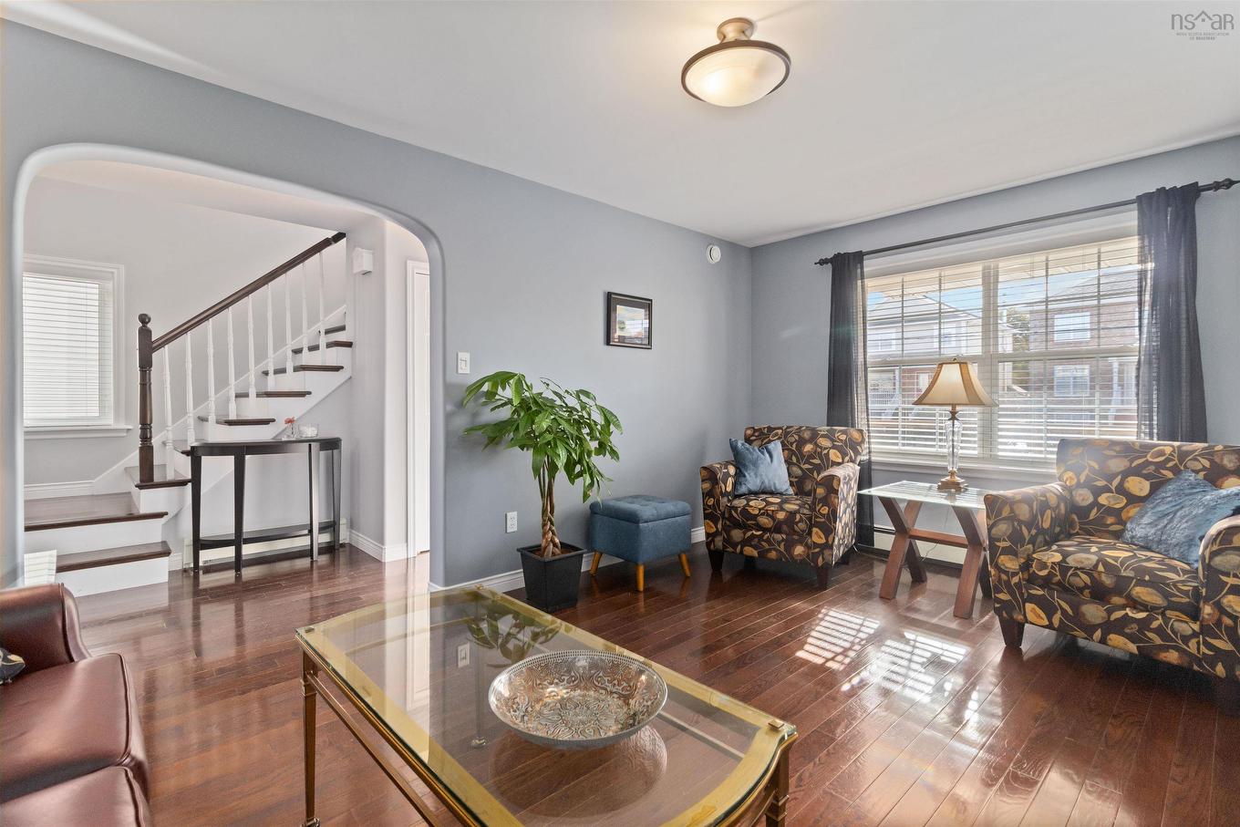 5 Roxham Close, Halifax, NS