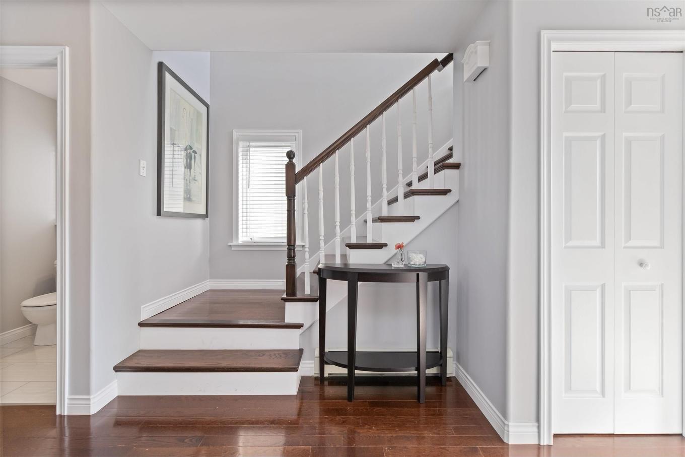 5 Roxham Close, Halifax, NS