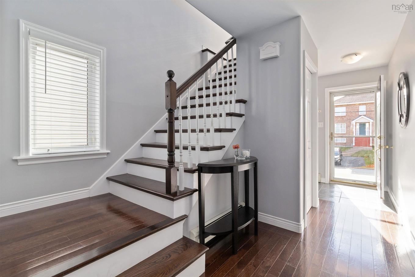 5 Roxham Close, Halifax, NS