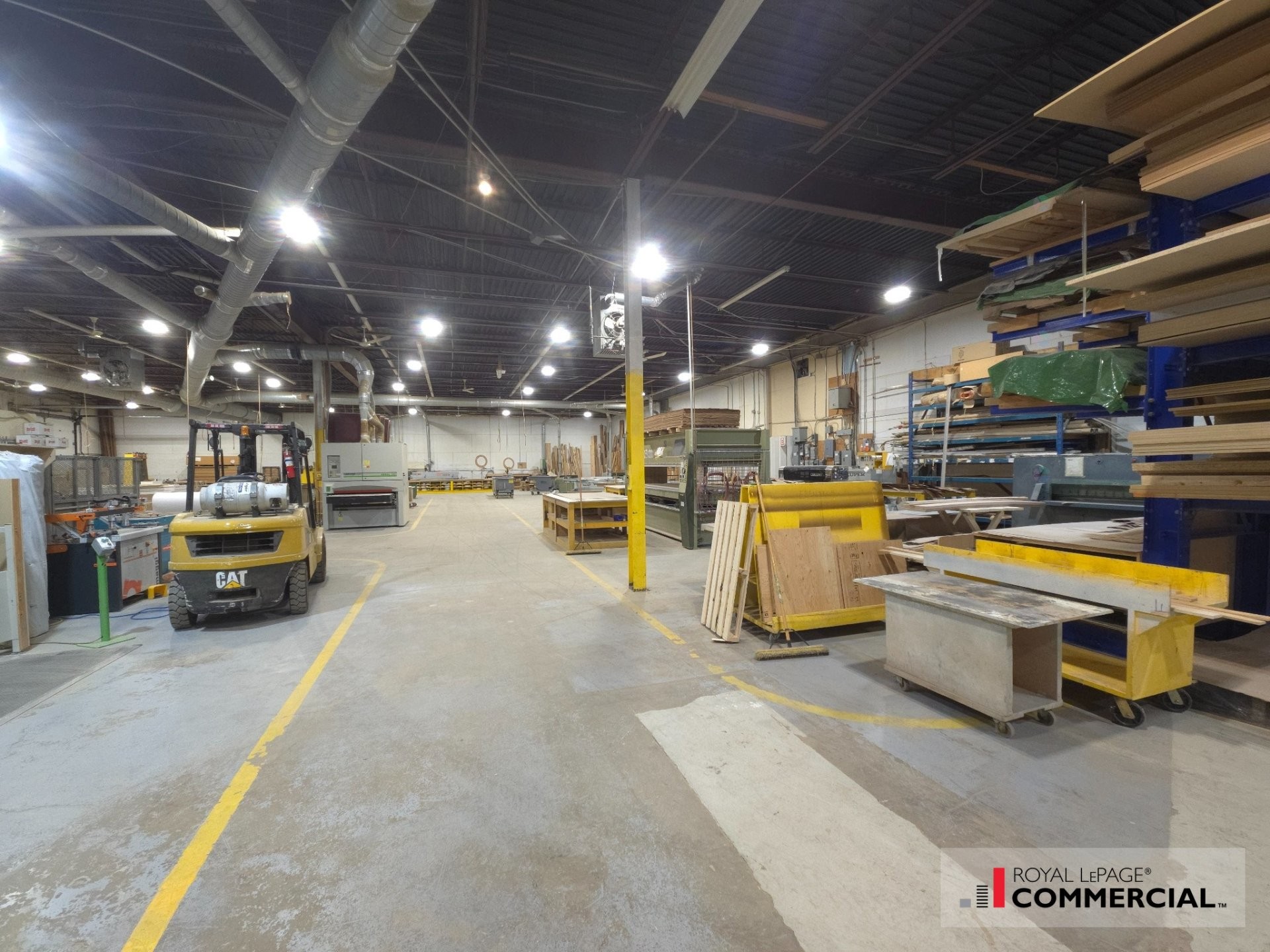 Interior - 115 - 117 Av. Labrosse, Pointe-Claire, QC - Indoor
