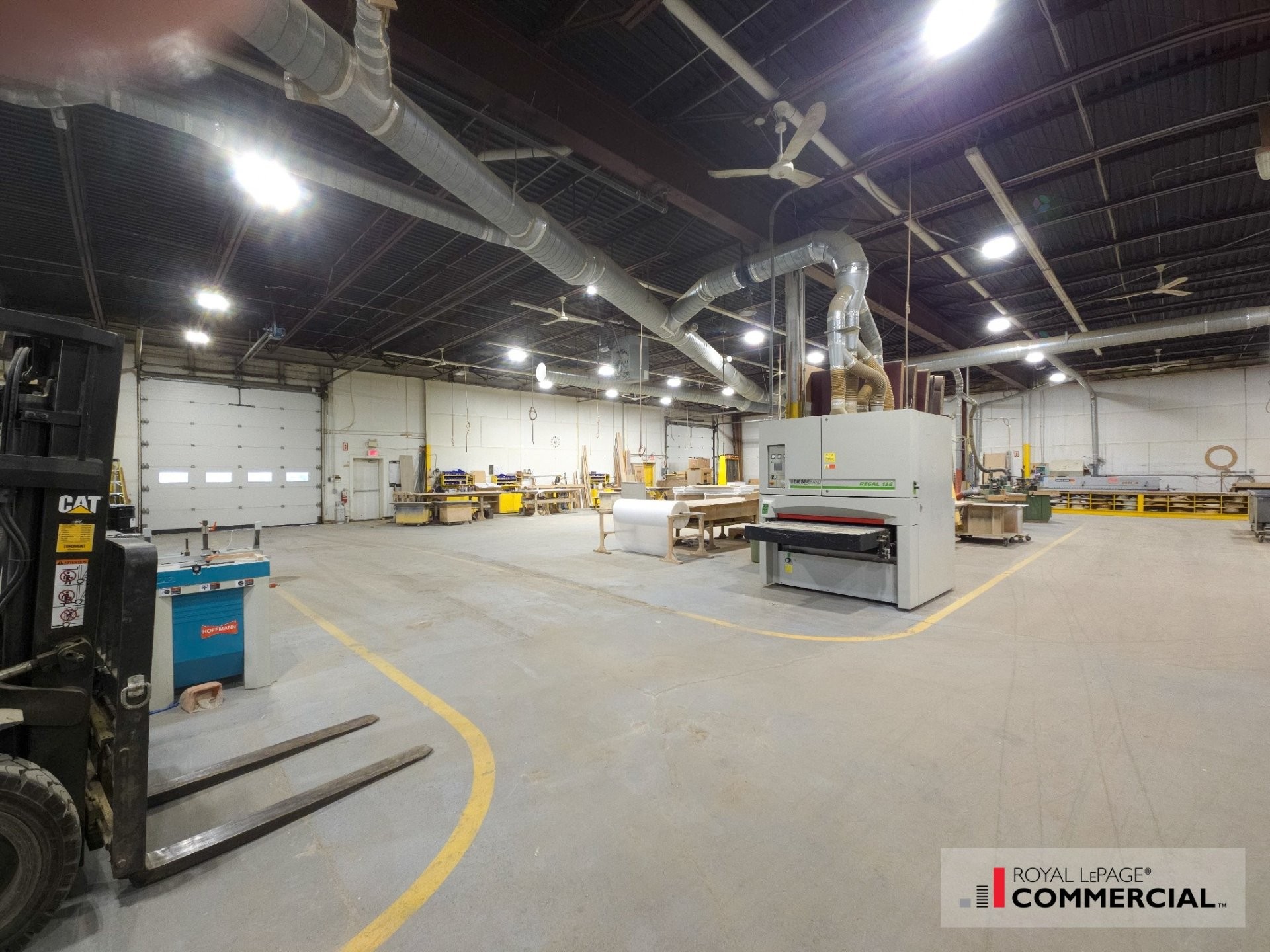 Interior - 115 - 117 Av. Labrosse, Pointe-Claire, QC - Indoor