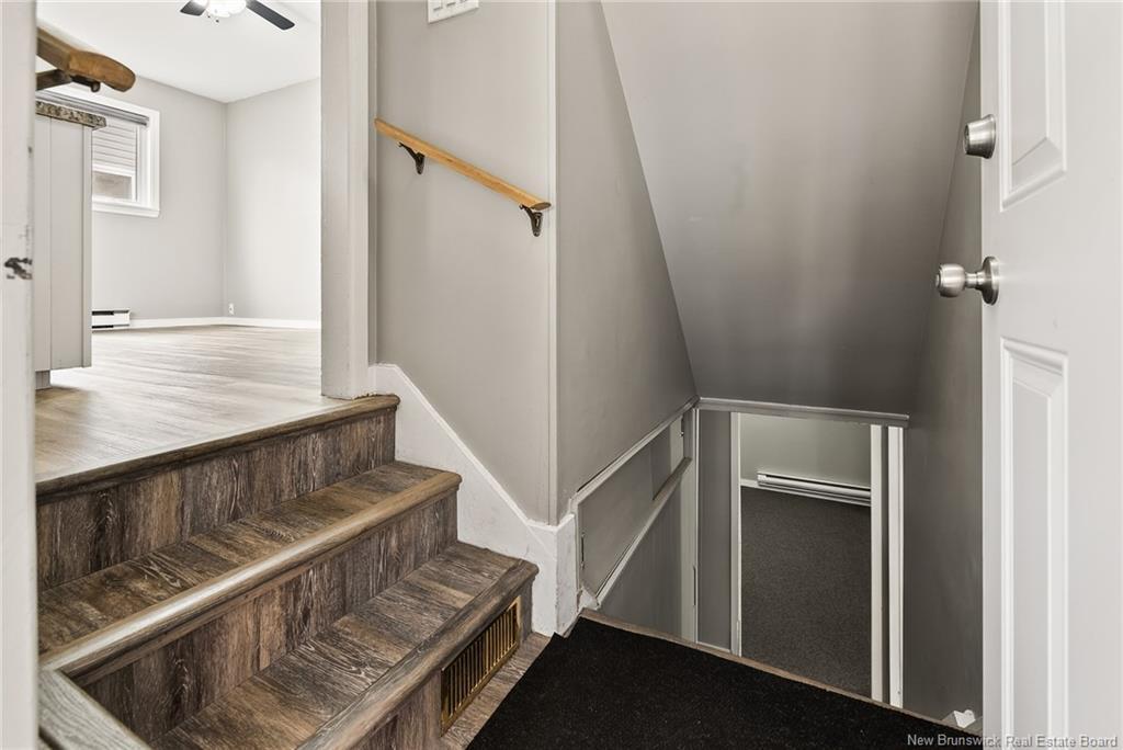 175 Second Ave, Moncton, NB