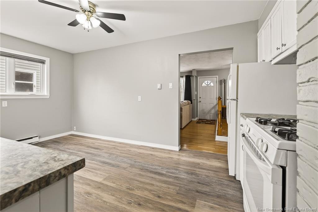 175 Second Ave, Moncton, NB