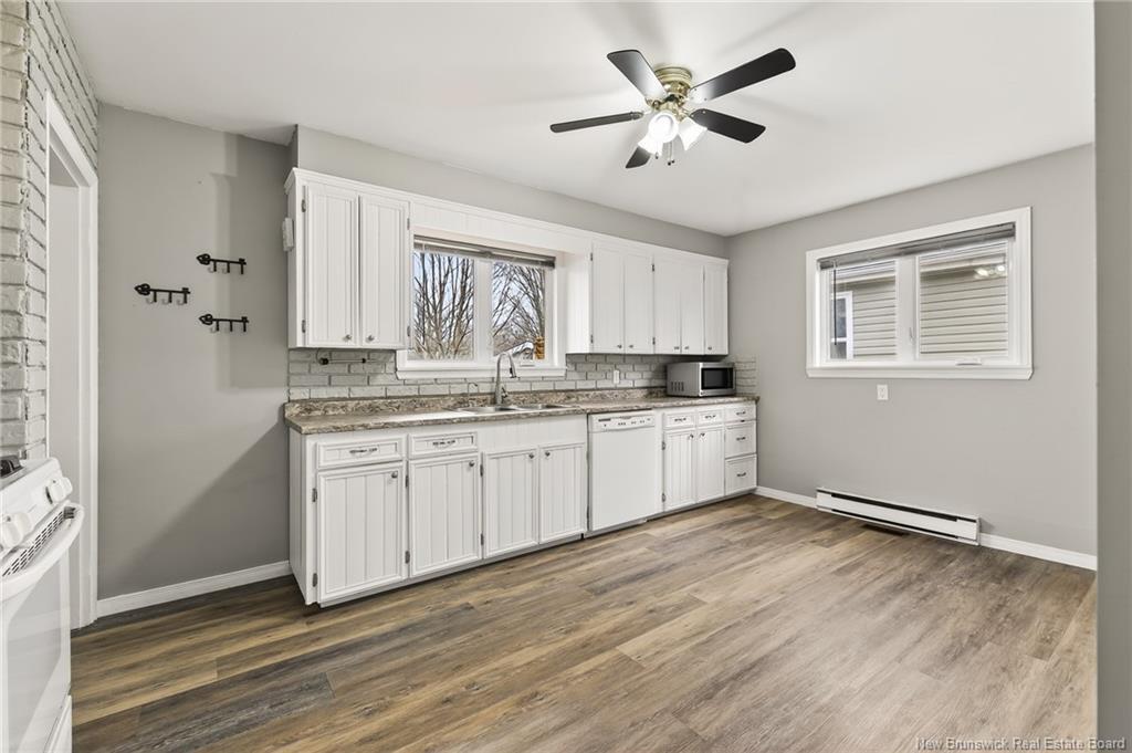 175 Second Ave, Moncton, NB