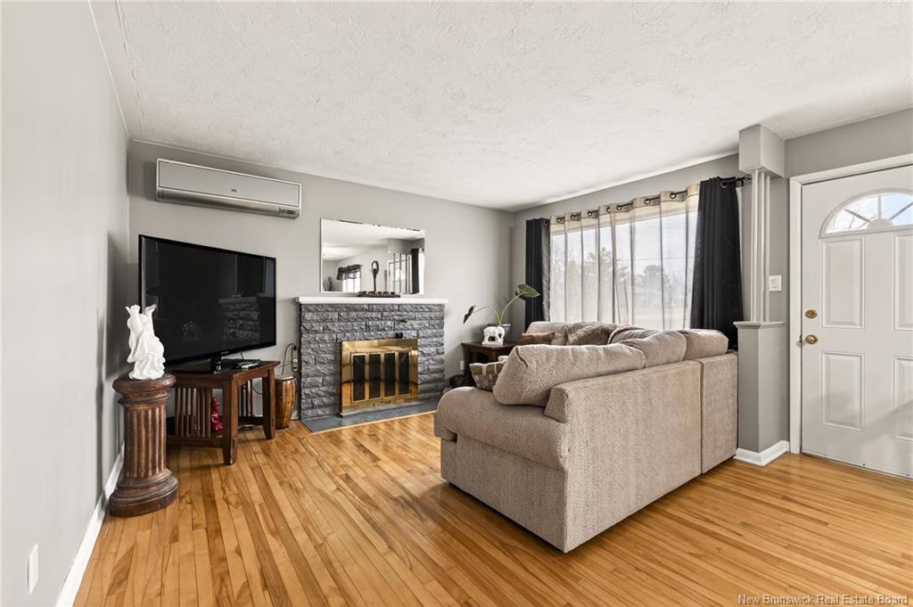 175 Second Ave, Moncton, NB