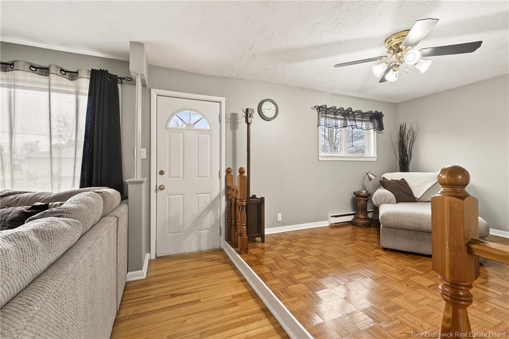 175 Second Ave, Moncton, NB