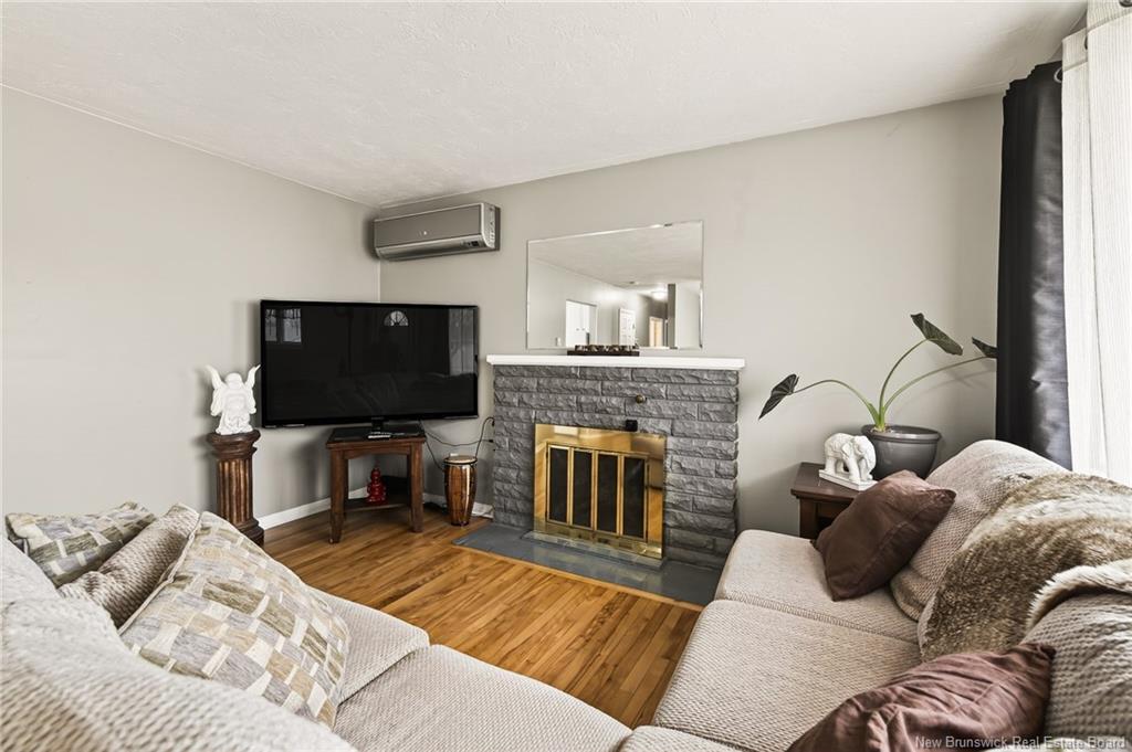 175 Second Ave, Moncton, NB