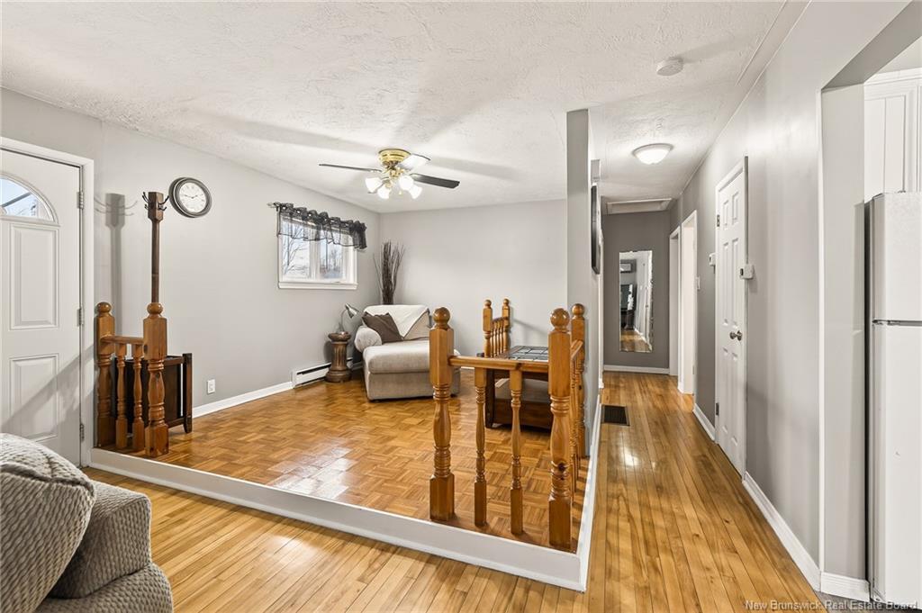 175 Second Ave, Moncton, NB