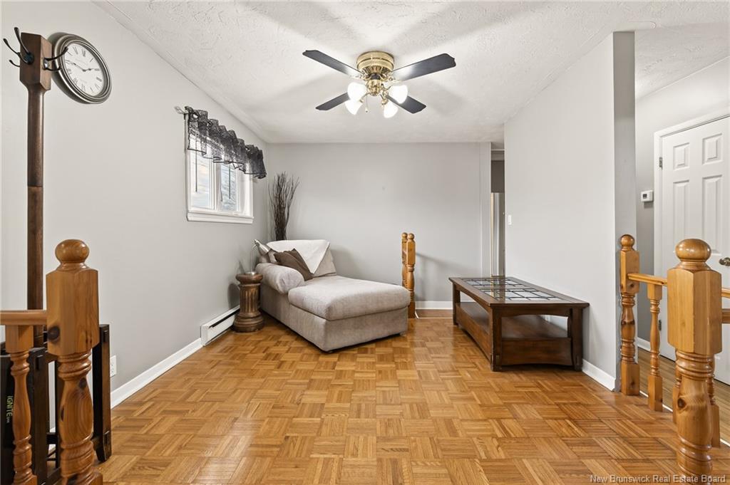 175 Second Ave, Moncton, NB