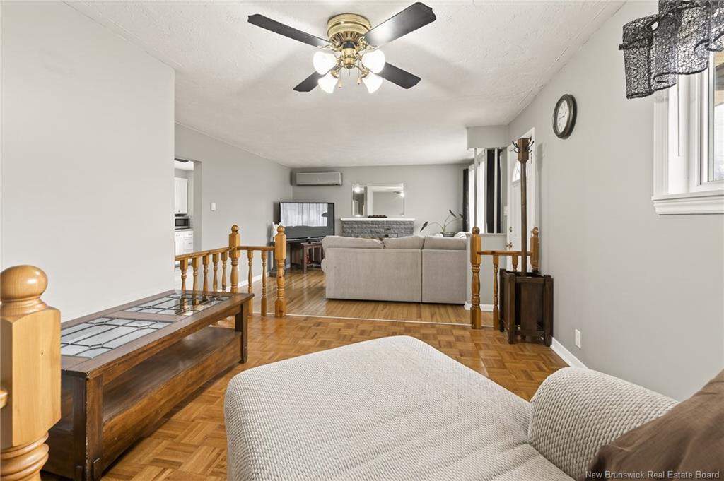 175 Second Ave, Moncton, NB