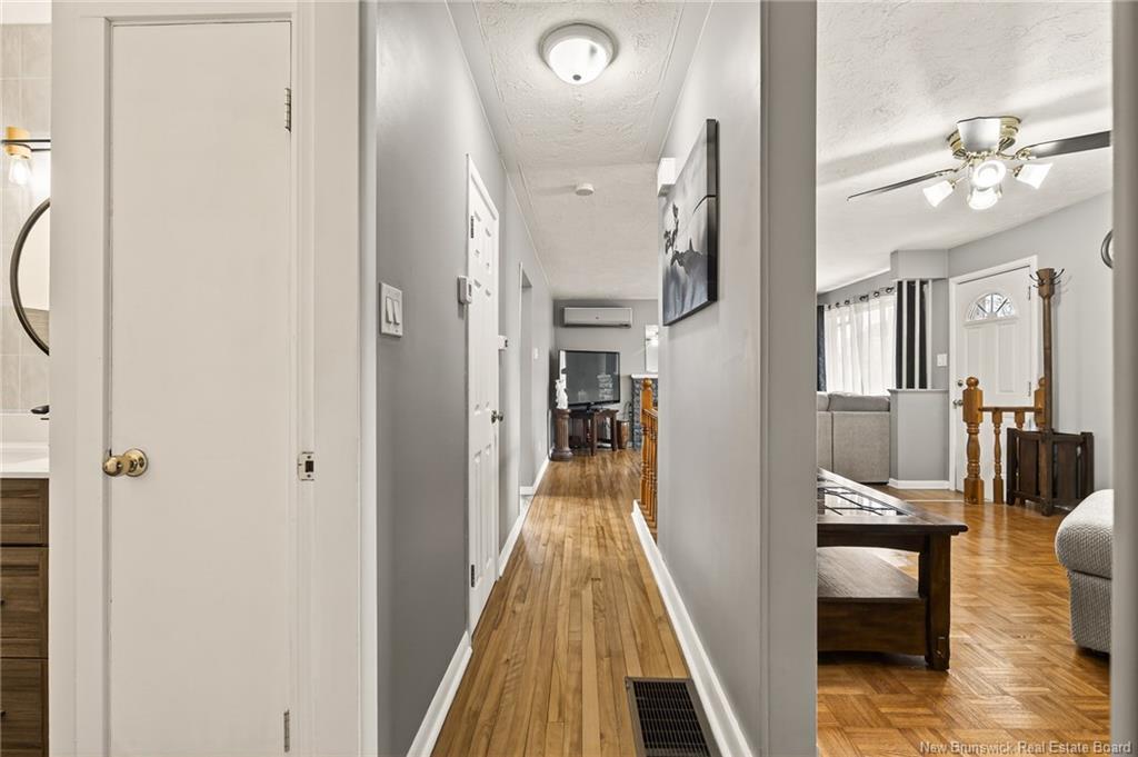 175 Second Ave, Moncton, NB