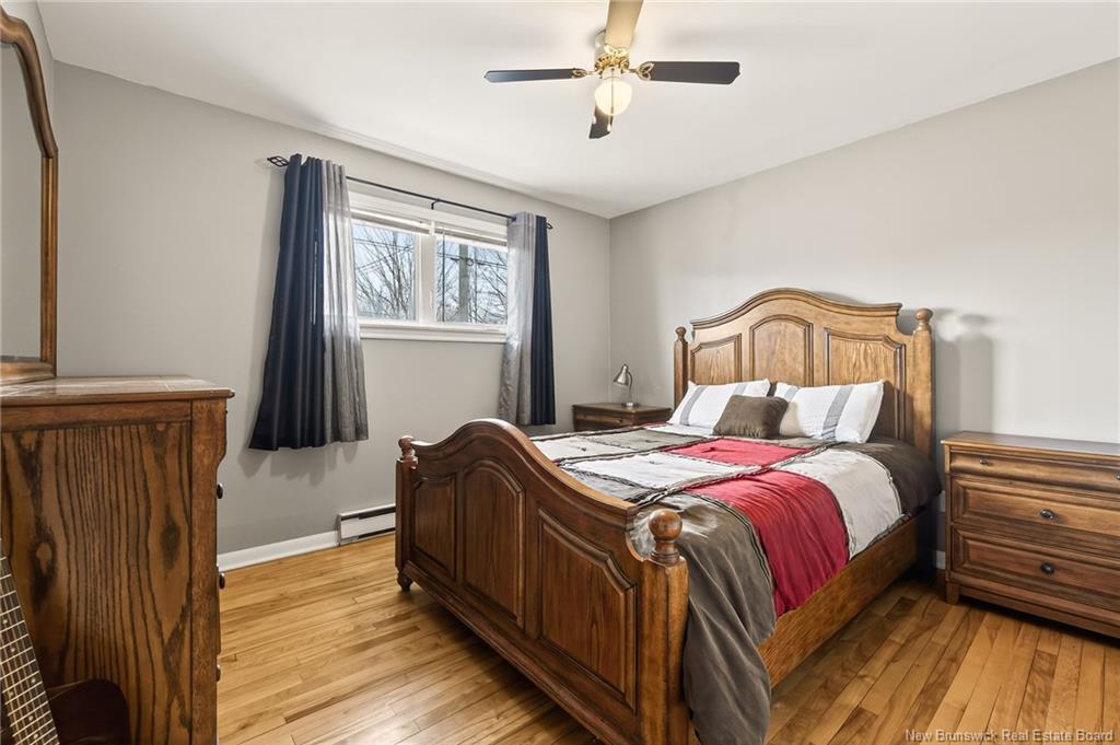 175 Second Ave, Moncton, NB