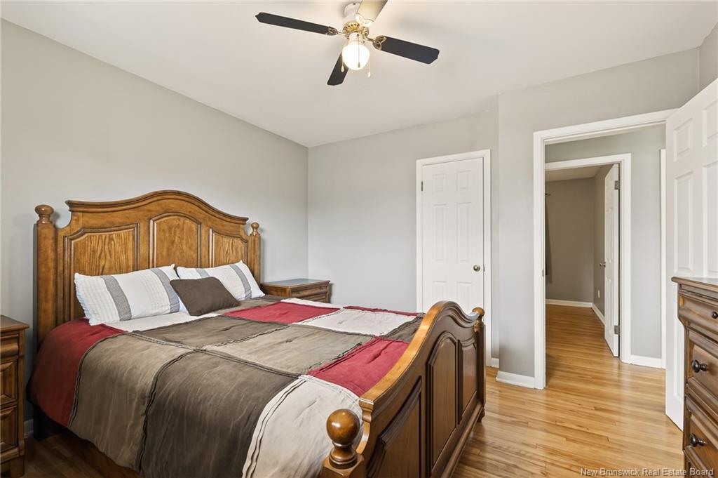 175 Second Ave, Moncton, NB