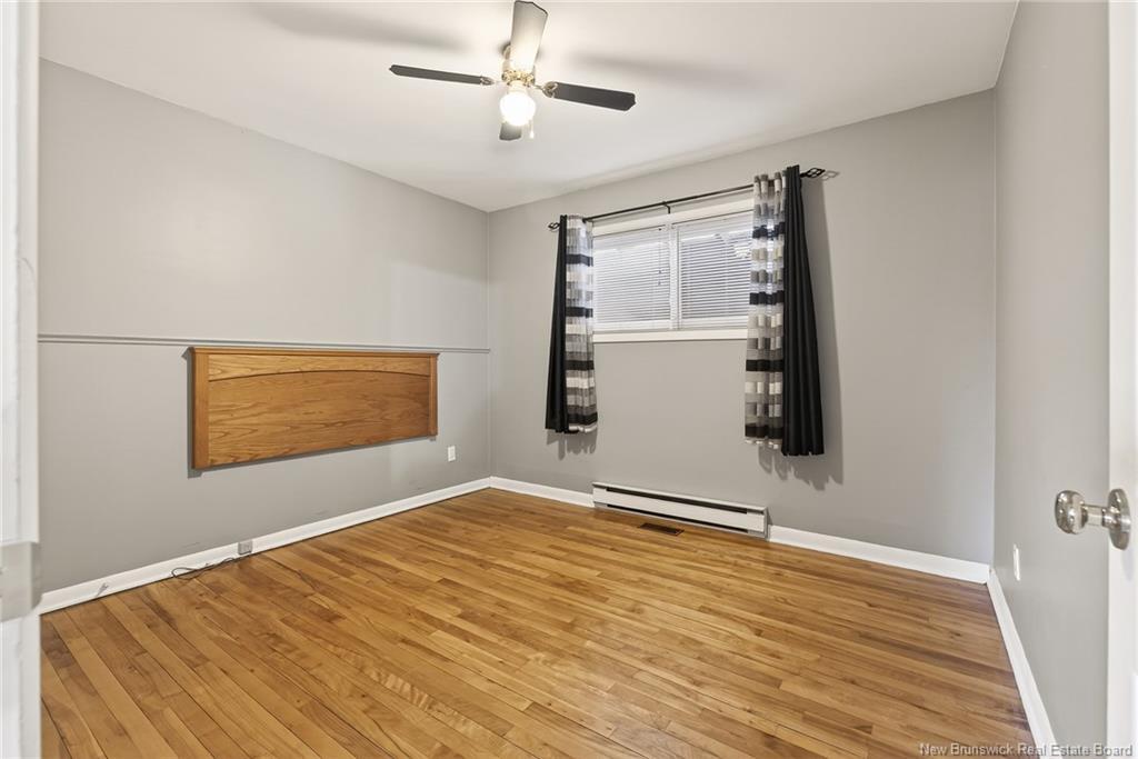 175 Second Ave, Moncton, NB