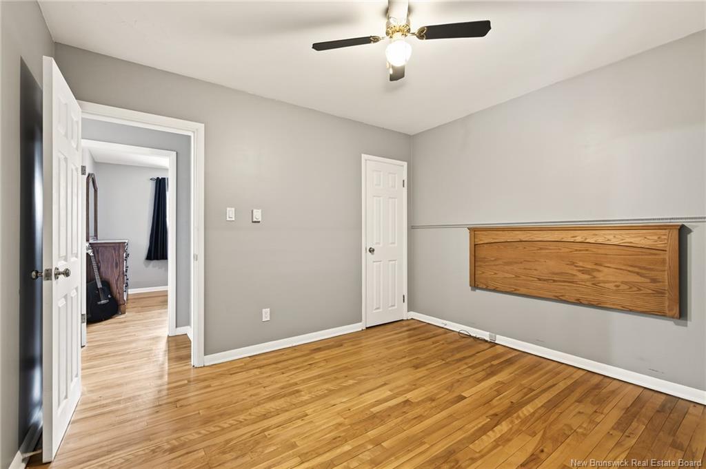 175 Second Ave, Moncton, NB