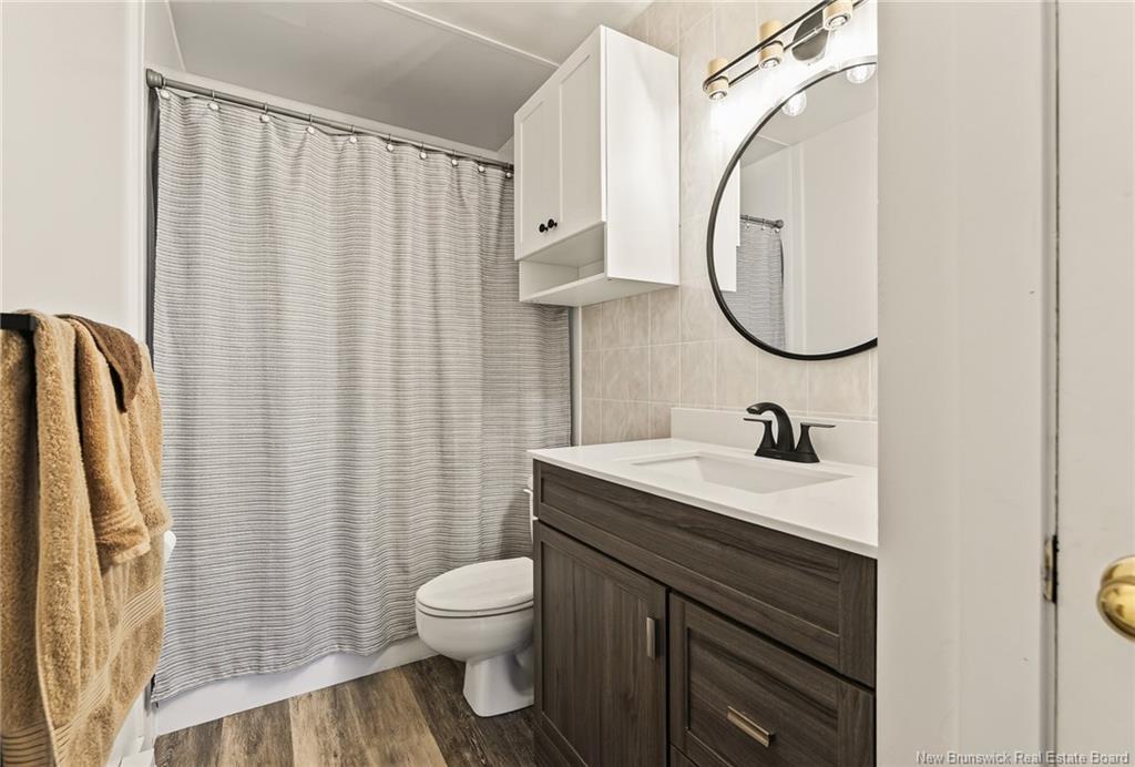 175 Second Ave, Moncton, NB