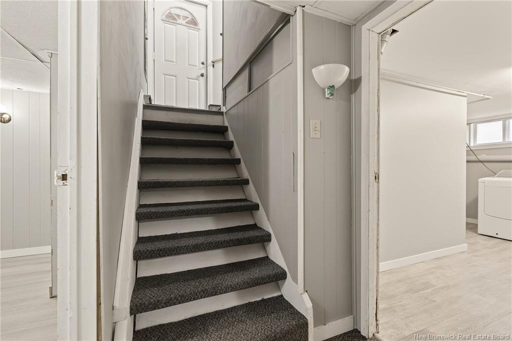 175 Second Ave, Moncton, NB