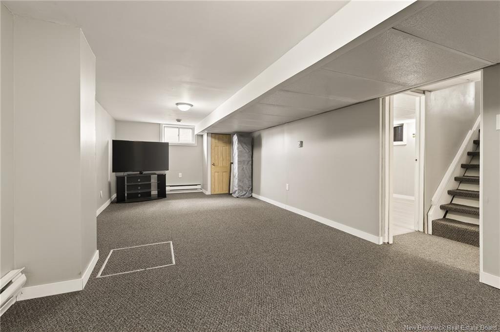 175 Second Ave, Moncton, NB