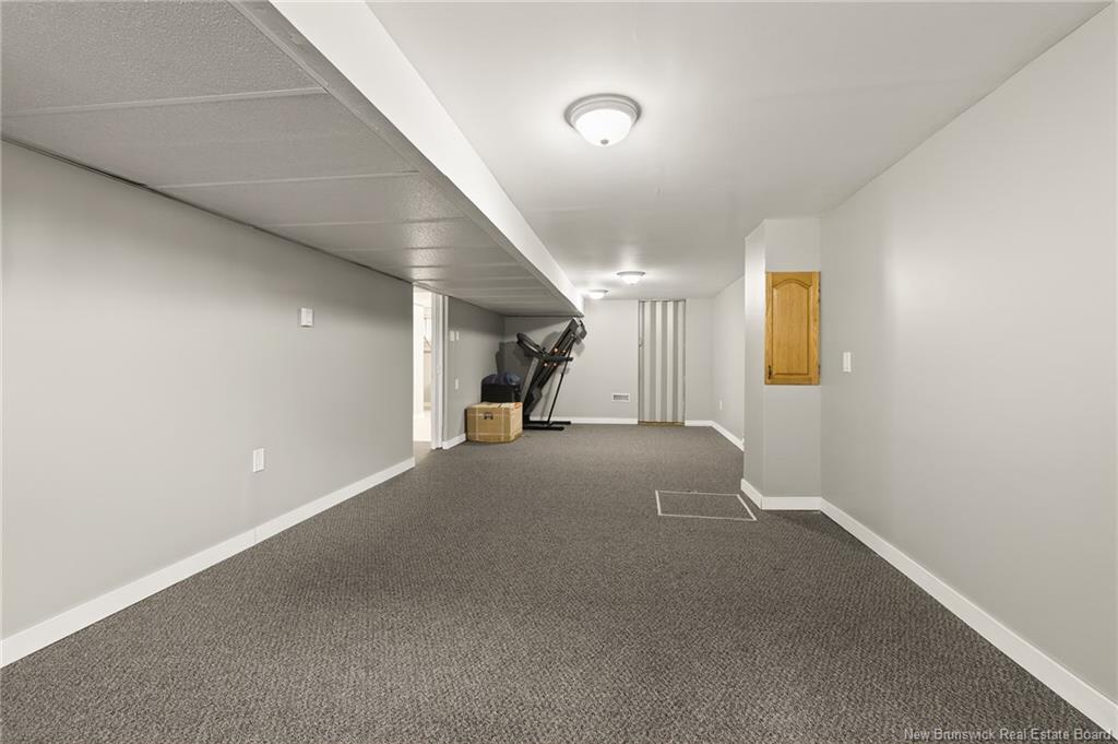 175 Second Ave, Moncton, NB