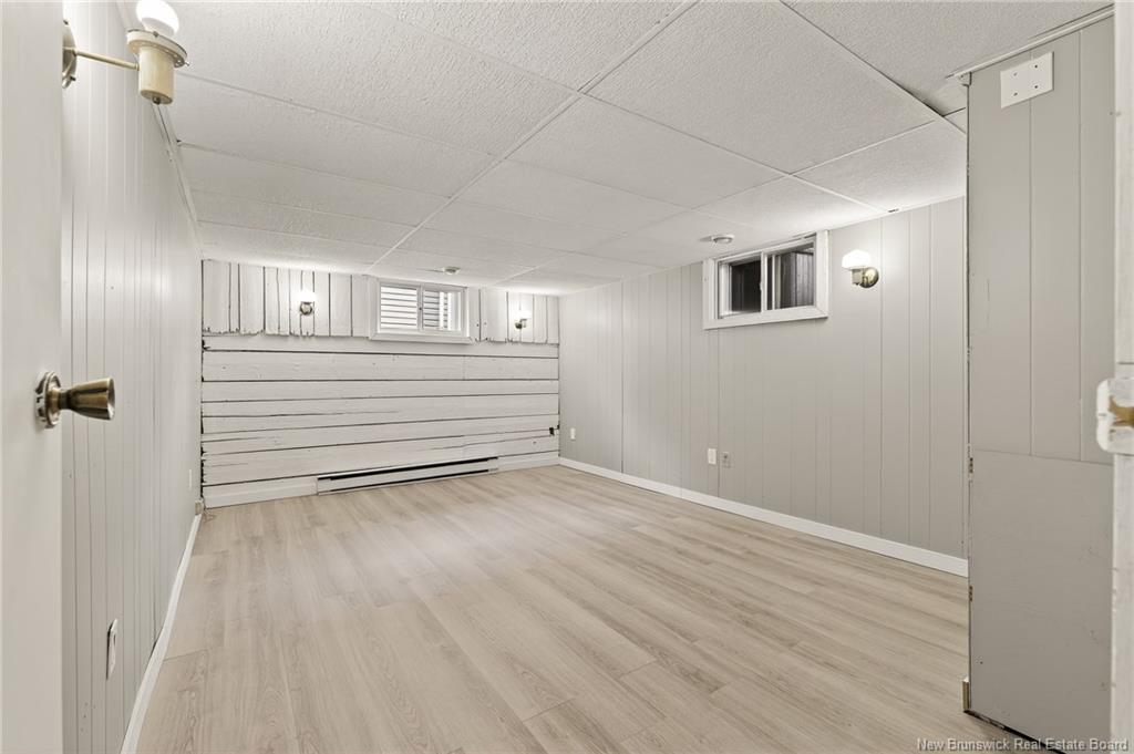 175 Second Ave, Moncton, NB