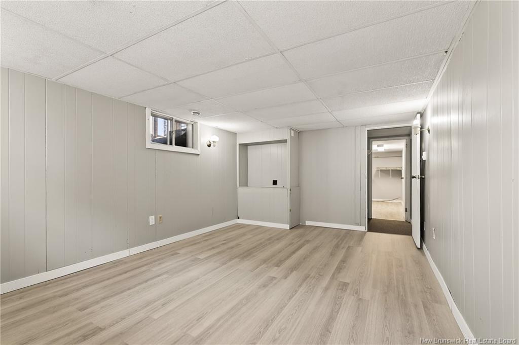 175 Second Ave, Moncton, NB