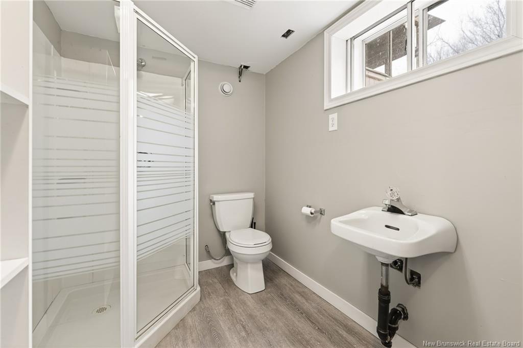 175 Second Ave, Moncton, NB