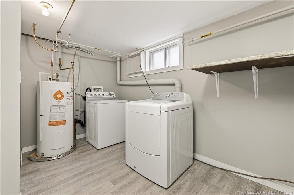 175 Second Ave, Moncton, NB