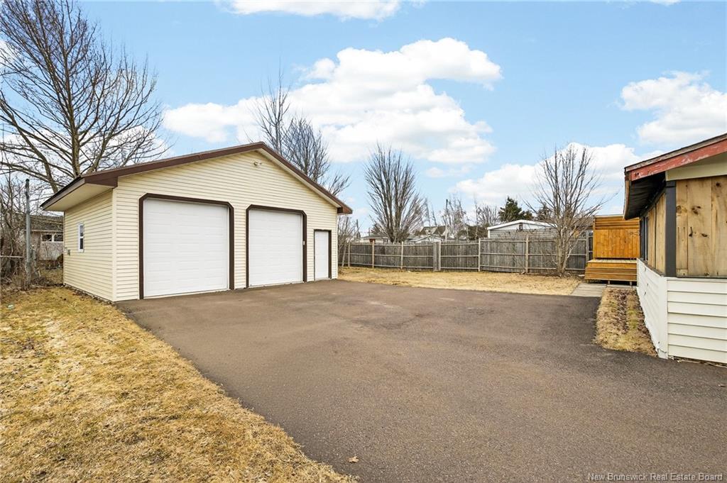 175 Second Ave, Moncton, NB