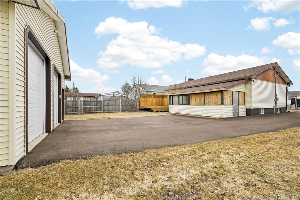 175 Second Ave, Moncton, NB