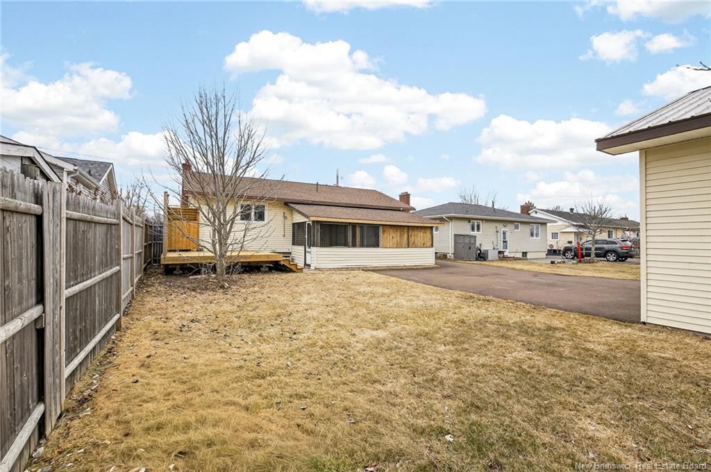 175 Second Ave, Moncton, NB