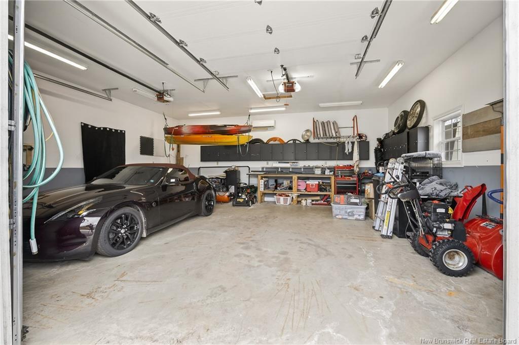 175 Second Ave, Moncton, NB