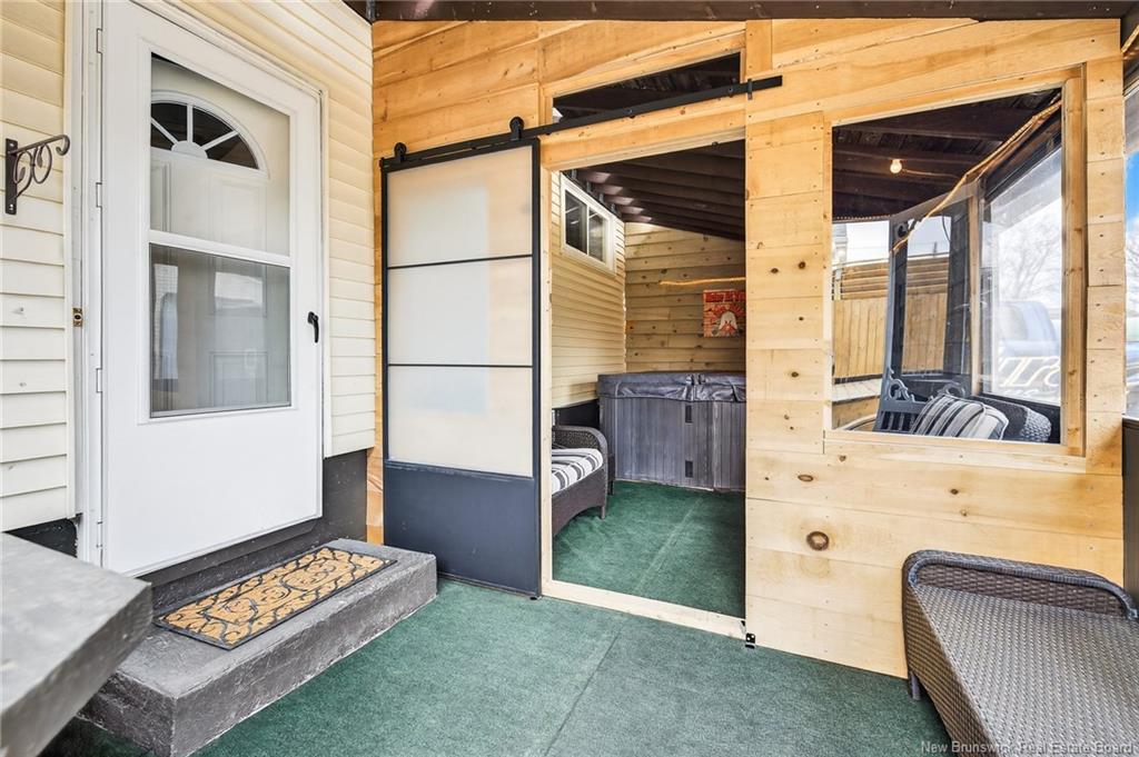 175 Second Ave, Moncton, NB