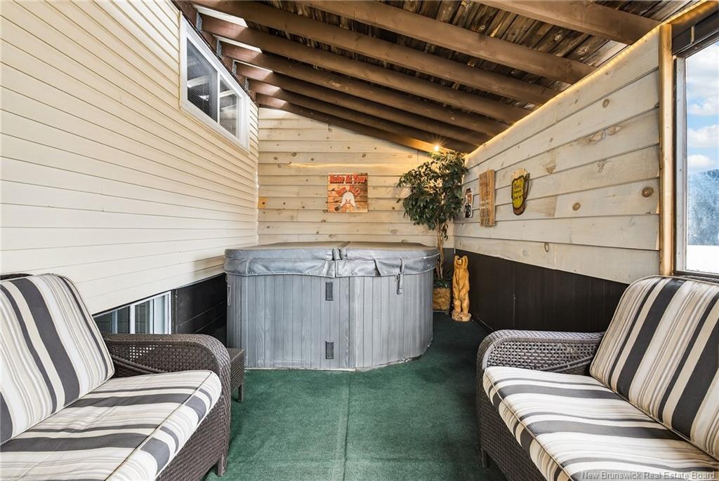 175 Second Ave, Moncton, NB