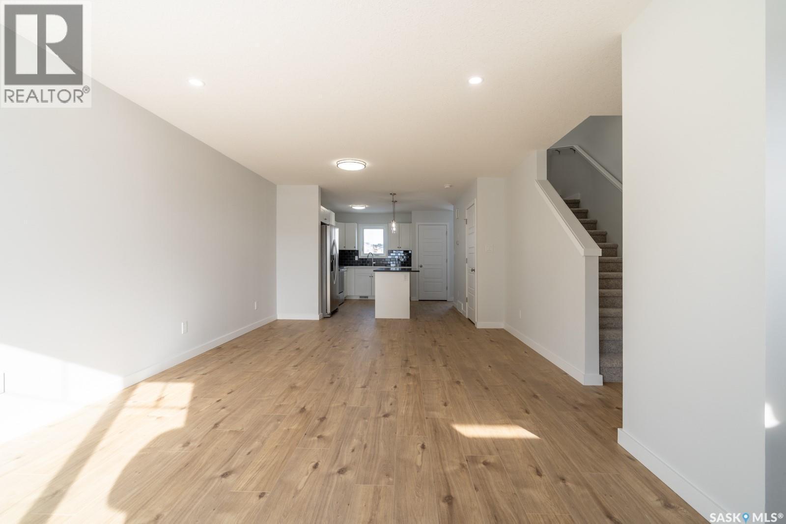 1775 Red Spring Street, Regina, SK - Indoor Photo Showing Other Room