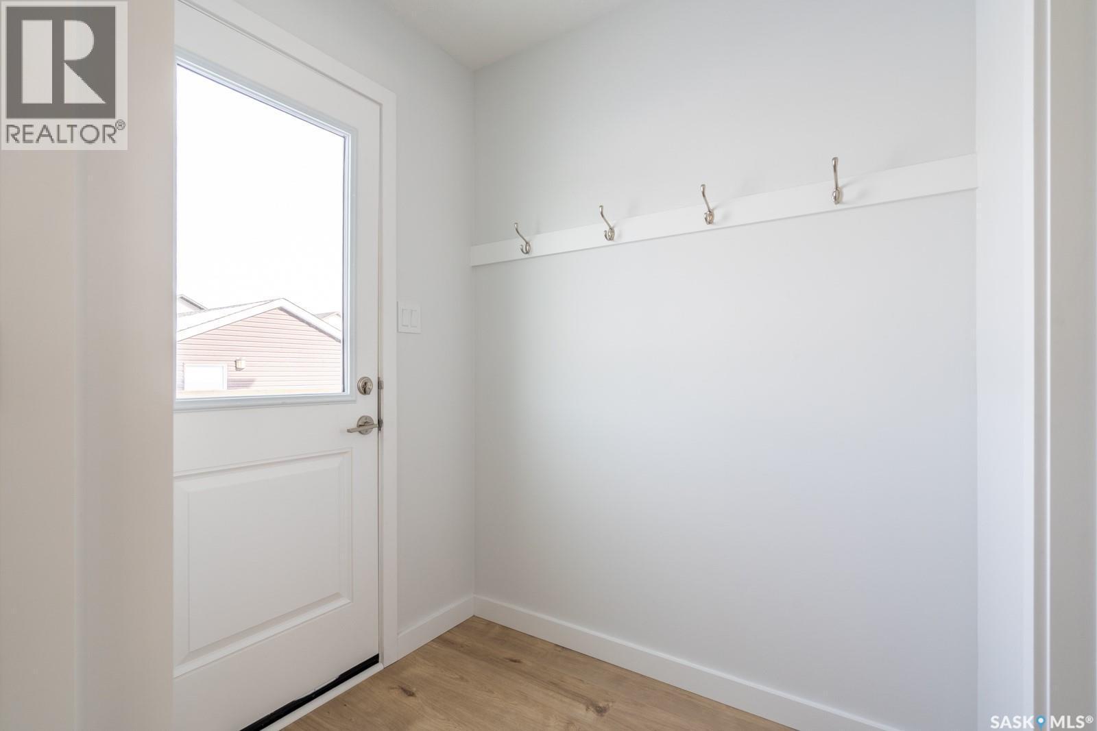 1775 Red Spring Street, Regina, SK - Indoor Photo Showing Other Room