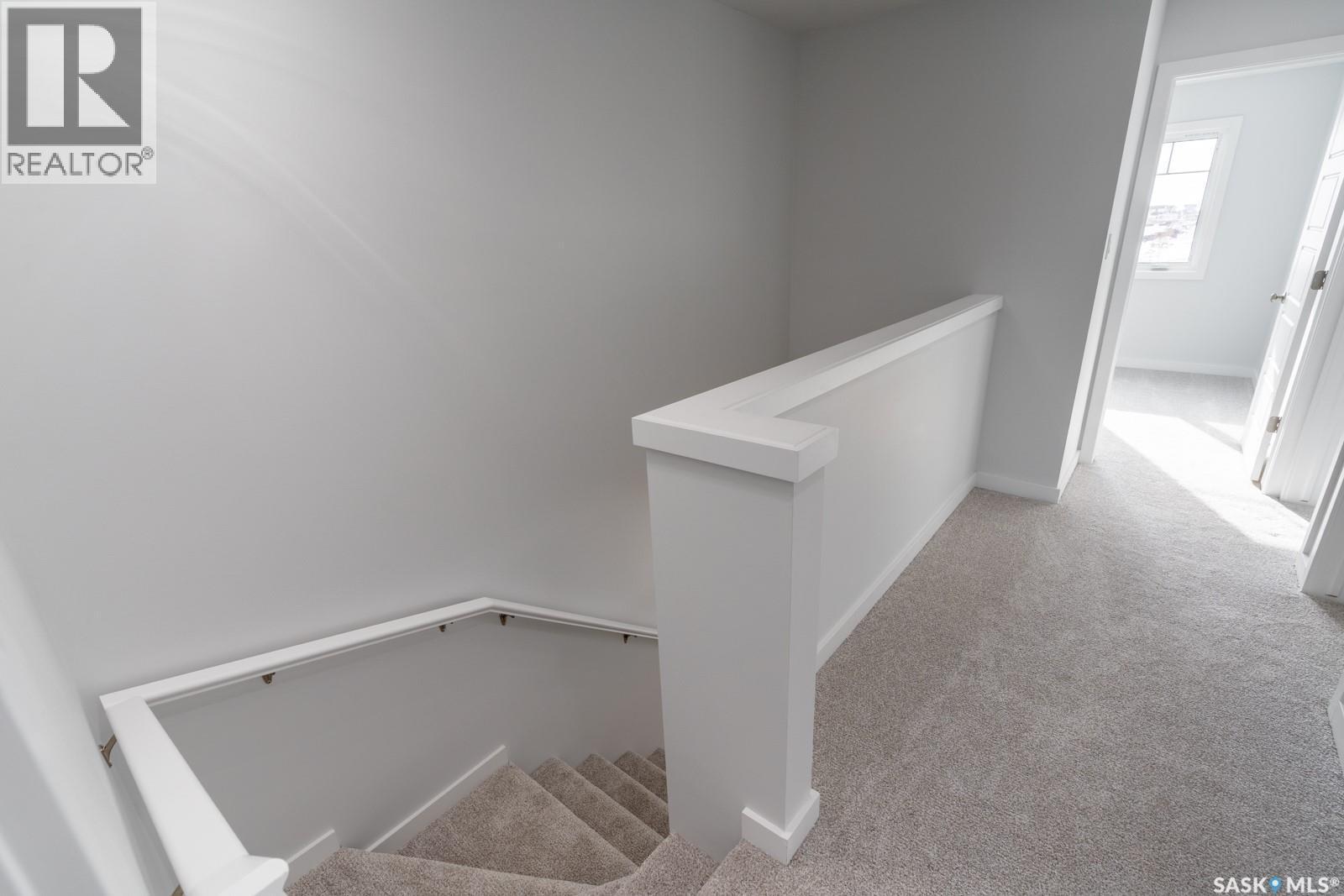 1775 Red Spring Street, Regina, SK - Indoor Photo Showing Other Room