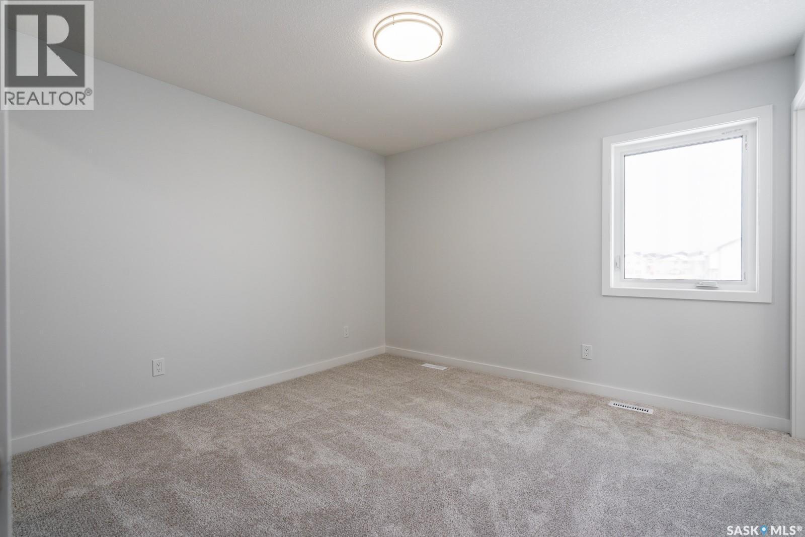 1775 Red Spring Street, Regina, SK - Indoor Photo Showing Other Room