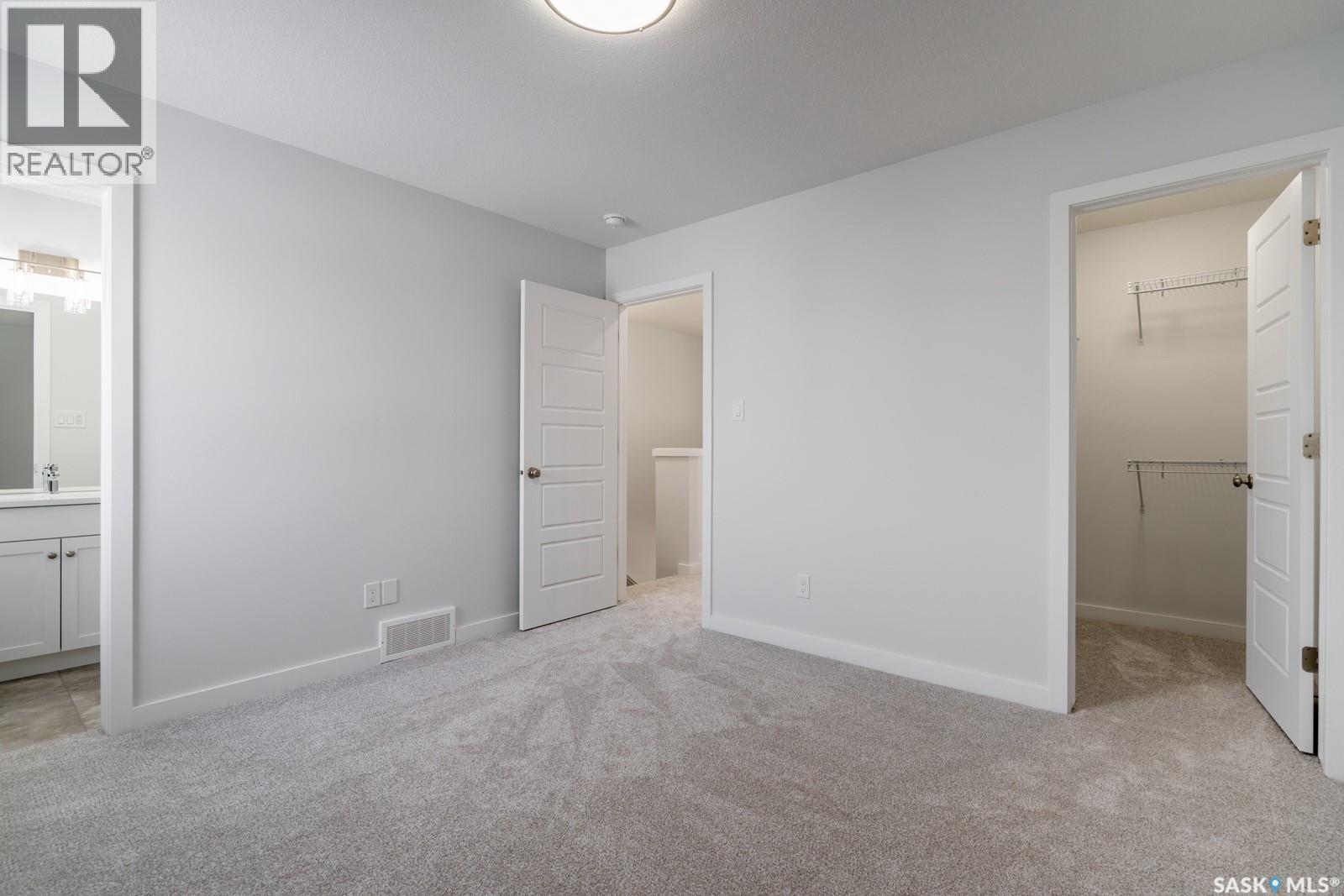 1775 Red Spring Street, Regina, SK - Indoor