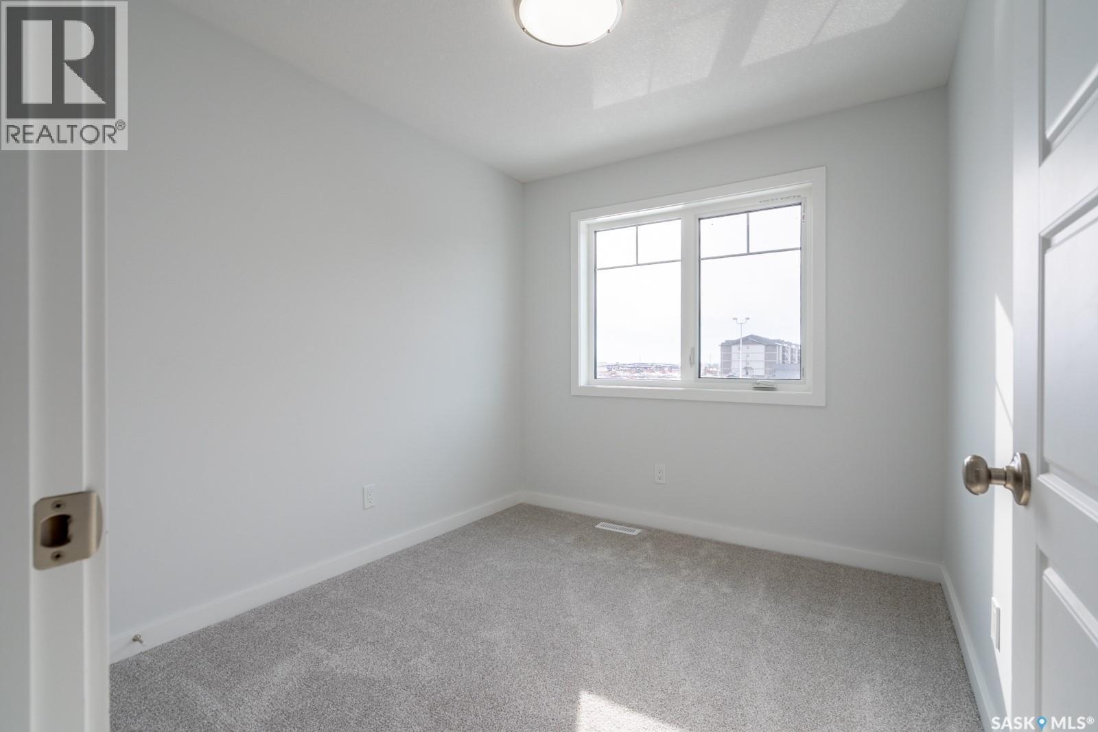 1775 Red Spring Street, Regina, SK - Indoor Photo Showing Other Room