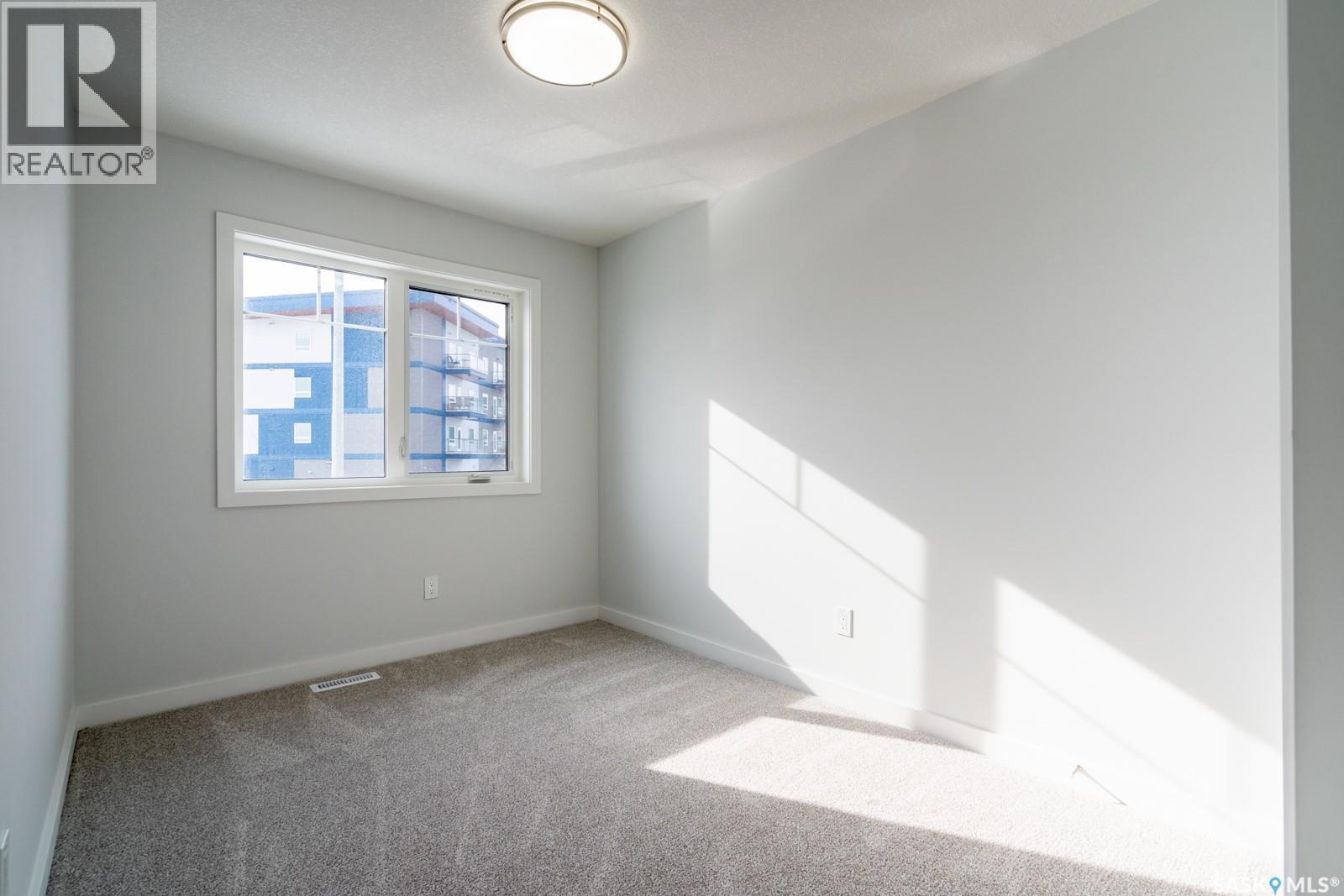 1775 Red Spring Street, Regina, SK - Indoor Photo Showing Other Room