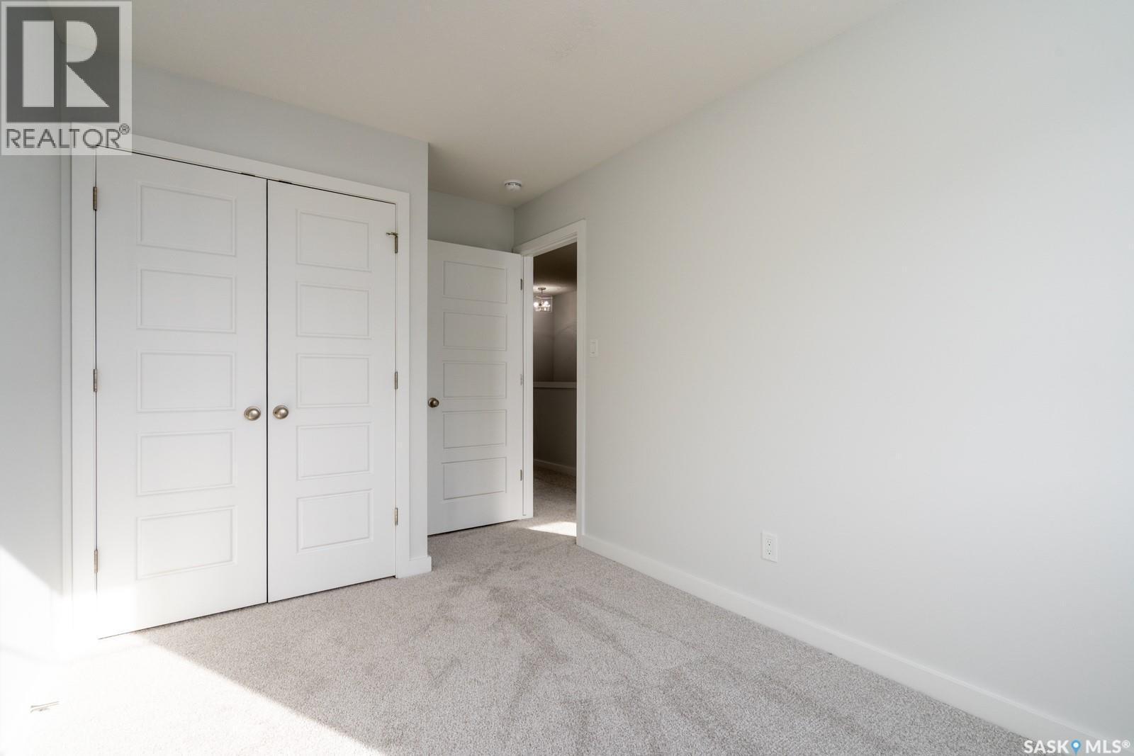 1775 Red Spring Street, Regina, SK - Indoor Photo Showing Other Room