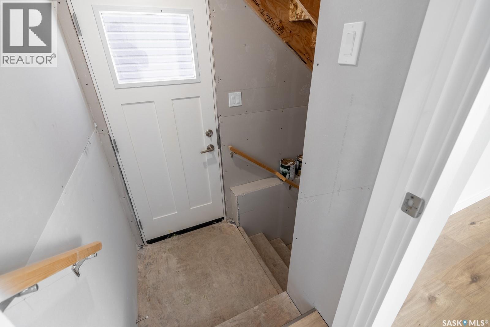 1775 Red Spring Street, Regina, SK - Indoor Photo Showing Other Room