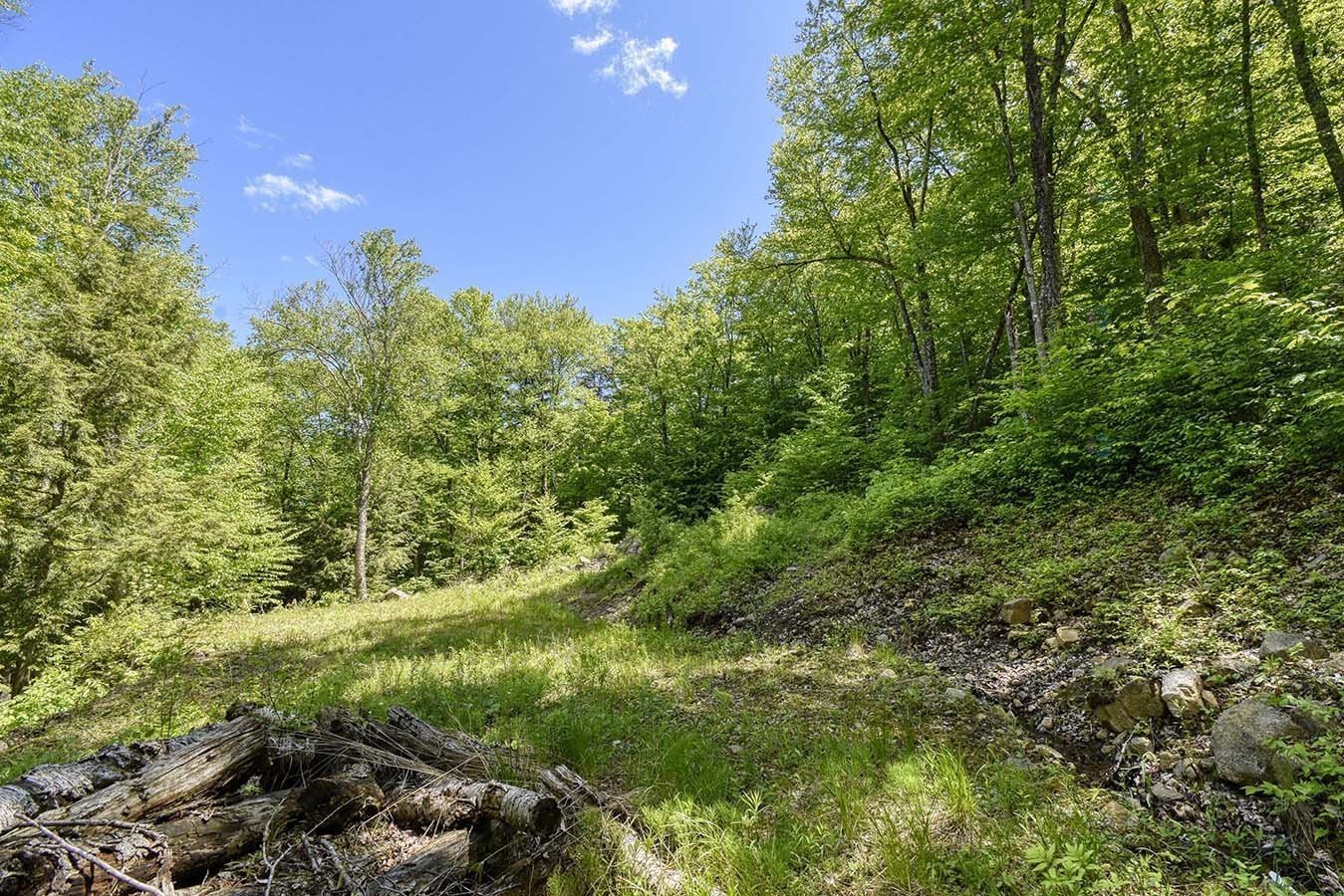 Autre - Lac-Des-Écorces, Barkmere, QC