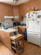 2119A Rue de Palerme Laval (Vimont), QC H7M 5J9