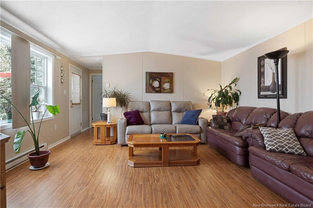 73 Andre, Dieppe, NB