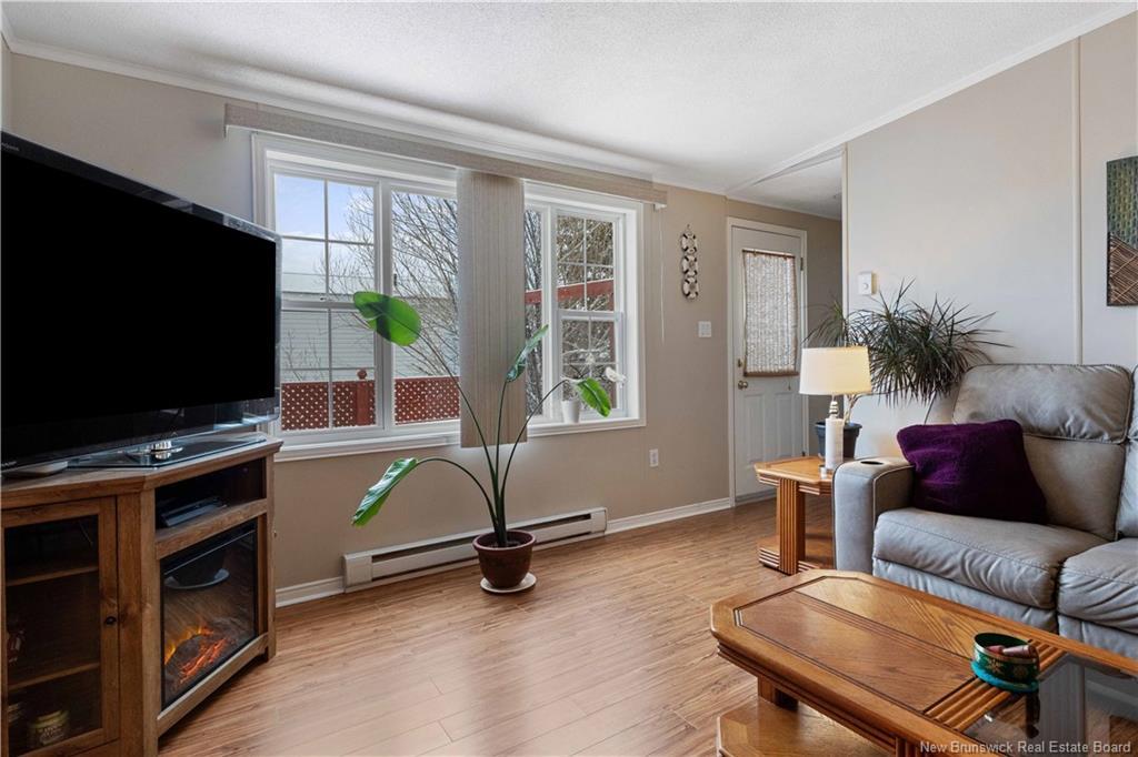 73 Andre, Dieppe, NB