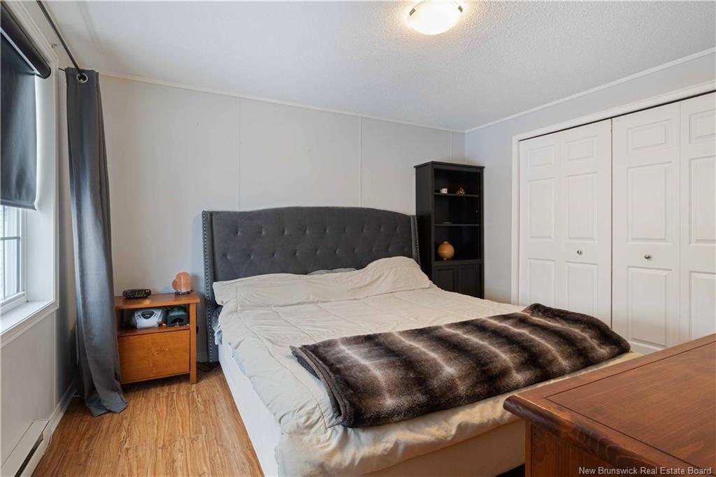 73 Andre, Dieppe, NB