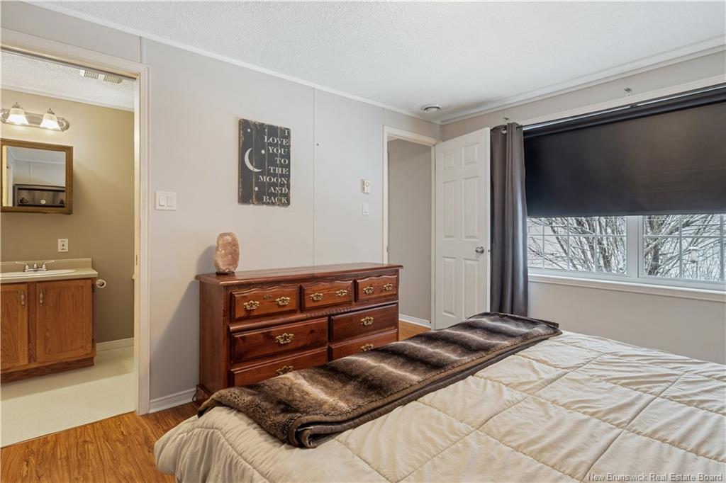 73 Andre, Dieppe, NB