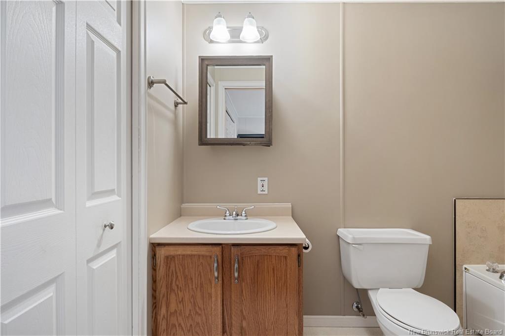 73 Andre, Dieppe, NB